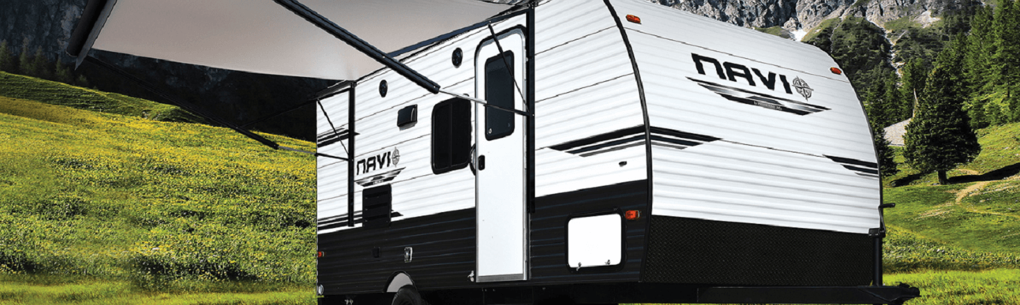 Financing Your RV | St. Louis, MO | RV Dealer