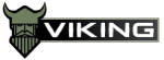 Shop Viking RVs in Hartford, IL