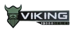 Shop Viking ROK RVs in Hartford, IL